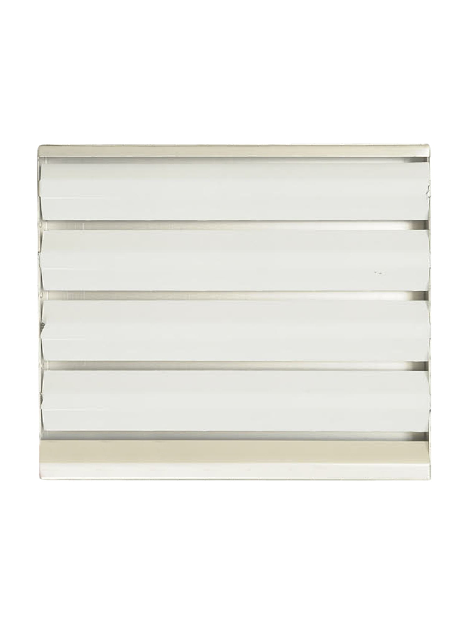 00144315 Thermador Range Hood Filter