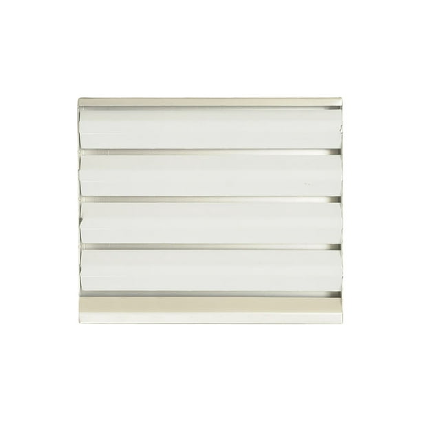 00144315 Thermador Range Hood Filter
