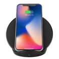 thumbnail image 2 of 9V Fast Charge Phone Charger, Fast Charger, Temperature Control Double Coil Design Home Gift Traveling For Cell Phone ANGGREK Phone Charger, 2 of 8