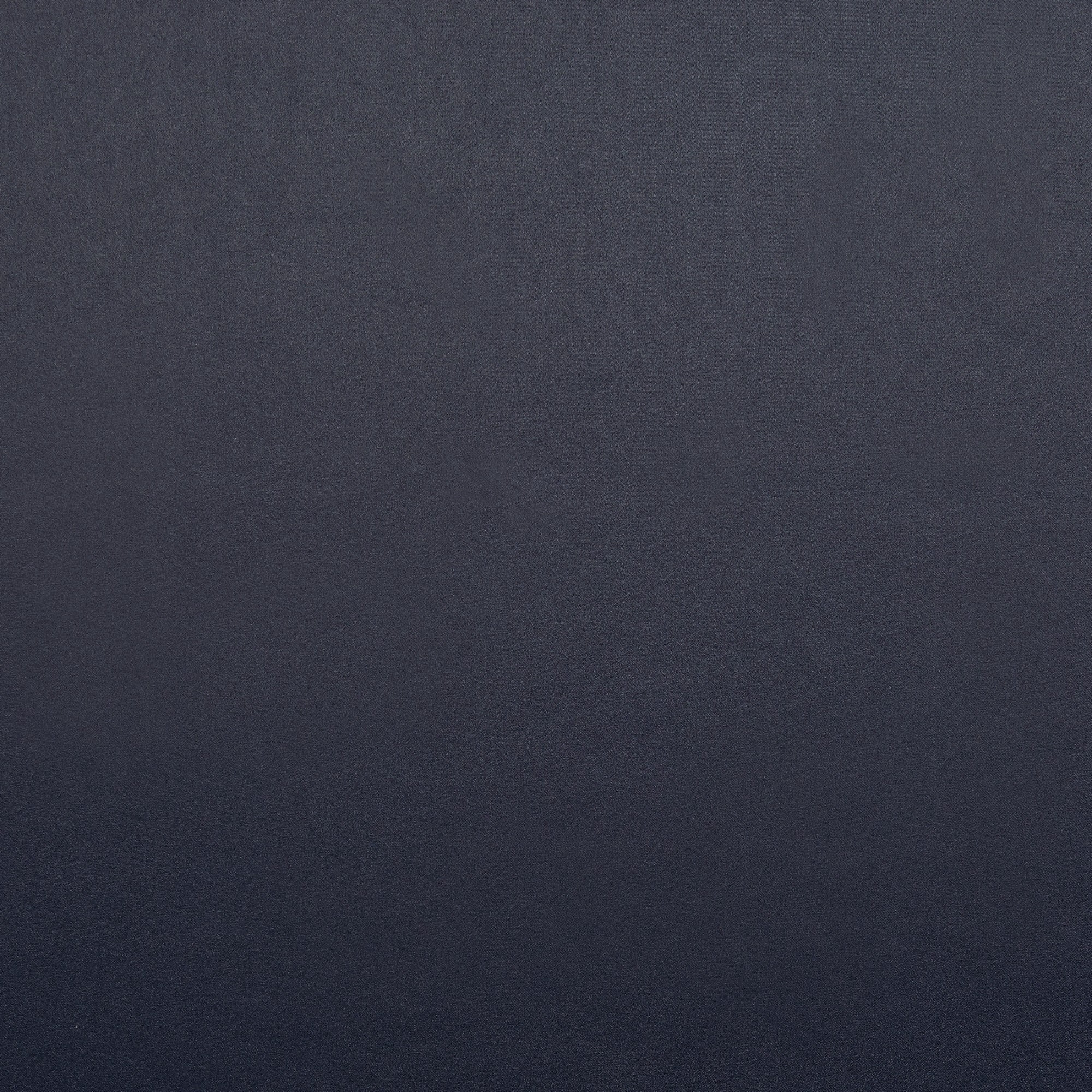 Exclusive Home Academy Total Blackout Grommet Top Curtain Panel Pair, 52"x84", Navy