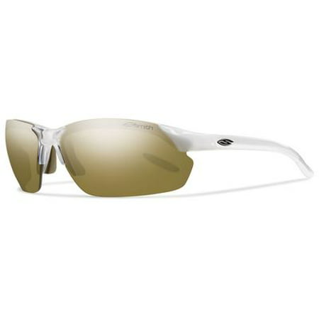 Smith Parallel Max/S Sunglasses 0CYB 65 Pearl (IA vy