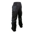 thumbnail image 4 of Virtue Breakout Pants - Black, 4 of 9