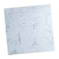 thumbnail image 4 of Floor Tile Removable DIY PVC Floor Tiles Vinyl Flooring A, 4 of 8