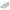 Z3-White, variant on Upioiwer Ballet Shoes for Girls Toddler Ballet Slippers Soft Leather Boys Dance Shoes for Toddler/Little Kid/Big Kid Light Pink 10
