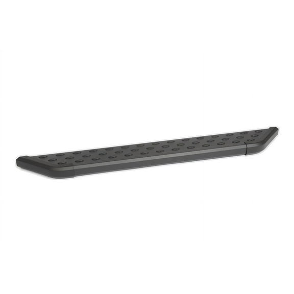 Dee Zee DZ16311 NXt Running Boards