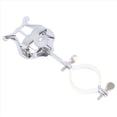 thumbnail image 5 of 4X Accesorios para Trompeta Segmento Clip para Partitura Musical Abrazadera de Papel para Clarinete Soporte para Saxofón Accesorios para Atril, 5 of 5