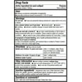 thumbnail image 6 of HealthA2Z® Stool Softener | Docusate Sodium 100mg | 400 Capsules | Gentle Constipation Relief, 6 of 13