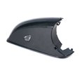 thumbnail image 6 of 1pc right-For Benz A-Class/B-Class/C-Class W204/E-Class W212/S-Class W221/GLA GLK 09-15 Rearview Side Mirror Bottom Lower Base Cover Cap, 6 of 7