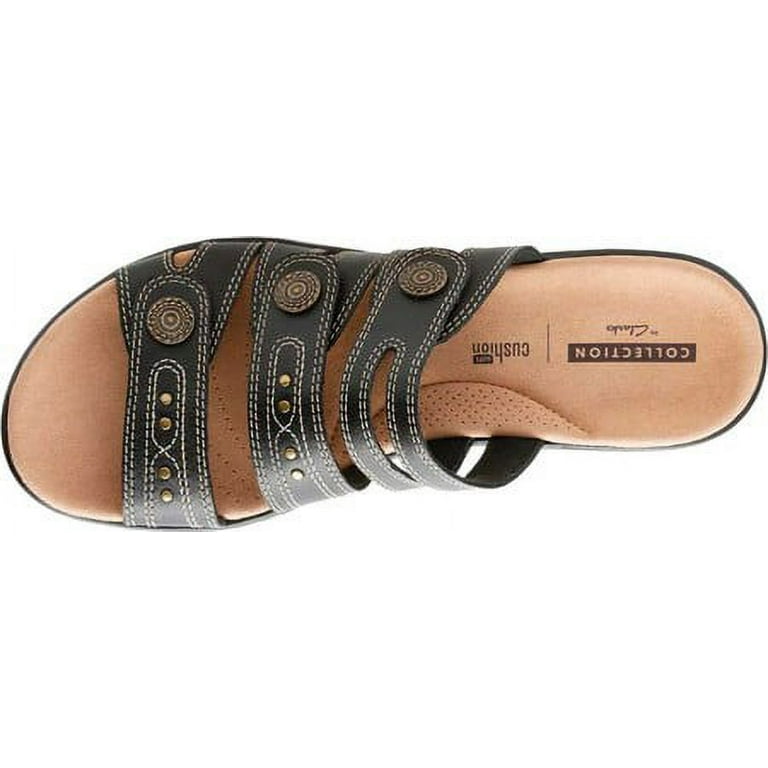 Clarks leisa lakia women's sandal sale