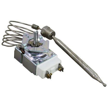 5300-406 Robertshaw Millivolt oven Thermostat RX-6-36 461162 2TZ6007 L345A E-292