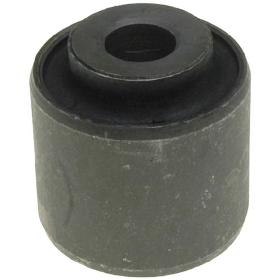 Rear Lower Rear Suspension Knuckle