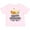 AD-Pink, variant on Inktastic Happy Hanukkah Dreidel Donut Boys or Girls Toddler T-Shirt