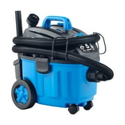 فاكماستر 4 جالون 5 ذروة Hp المنزلية الرطب/الجاف فراغ، Vf409