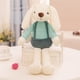 thumbnail image 1 of Conejo de peluche de dibujos animados de 40 cm con forma de caramelo y azúcar, bonito y suave conejito de peluche, accesorios para el hogar, 1 of 6