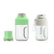 thumbnail image 5 of Billuyoard Taza Exprimidora Fácil De Limpiar Potente Y Elegante Para Batidos Frescos Licuadora Para Batidos Licuadora De Jugo Teteras blanco, 5 of 6