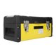 thumbnail image 3 of Caja de herramientas, caja de herramientas de almacenamiento, caja de herramientas de plástico, caja de almacenamiento de herramientas, durabilidad extendida, 3 of 8