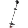 Murray Select 14" Attachment Capable 25cc 2-Cycle Straight Shaft Gas String Trimmer