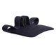thumbnail image 1 of Guantes de entrenamiento con almohadilla de agarre cuadrada Empuñaduras de levantamiento para gimnasio de entrenamiento de levantamiento de pesas, 1 of 8