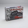thumbnail image 5 of Altavoz Crunch CS46CX Serie CS 4x6 coaxial de 250 W, 5 of 5