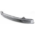 thumbnail image 2 of Front Bumper Reinforcement Compatible with HONDA ACCORD 1994-1997 4-cylinder, 2 of 5