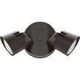 thumbnail image 7 of Lithonia Lighting Hgx Led 2Rh 40K 120 Cp2 M2 Pack Of (2) Home Guard Hgx Double Light, 7 of 7