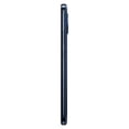 thumbnail image 2 of Telefono Nokia  5.4 TA-1340 SS 4/128 AZUL, 2 of 5