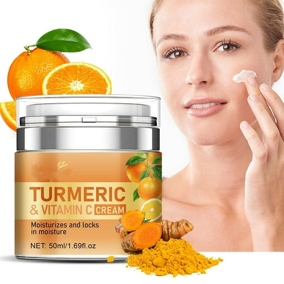 Foot Spray Ammonium Lotion Skin Care Moisturizing Face Vitamin C Moisturizing Face Nourishing Moisturizer For Skin