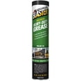 thumbnail image 2 of Blaster Maximum Heavy-Duty Grease - 10 Pack, 2 of 4