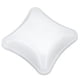 thumbnail image 1 of Luz de SeñAl de Casco Luz de Marca de Chispa Impermeable Luz de SeñAl de Supervivencia Al Aire Libre Casco Táctico Luz Intermitente de Seguridad para Ciclismo Buceo ANGGREK Otros, 1 of 8