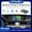 For Lexus with Automotive Joystick Models, variant on Wireless Carplay Android Auto interface adapter for Lexus ES/IS/NX/RX/GS/RC/CT/LS/LC/LX/UX 2014-2019 with Automotive Joystick Models