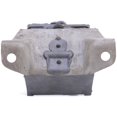 thumbnail image 4 of Anchor 2263 Engine Mount Front Left For Select 65-70 Oldsmobile Models Fits select: 1966-1970 OLDSMOBILE TORONADO, 1969-1970 OLDSMOBILE DELTA 88, 4 of 4