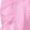pink, variant on Lorde Album Virgin Merch Hoodie Unisex Hooded Sweatshirt Long Sleeve Tracksuit Pullover Coat