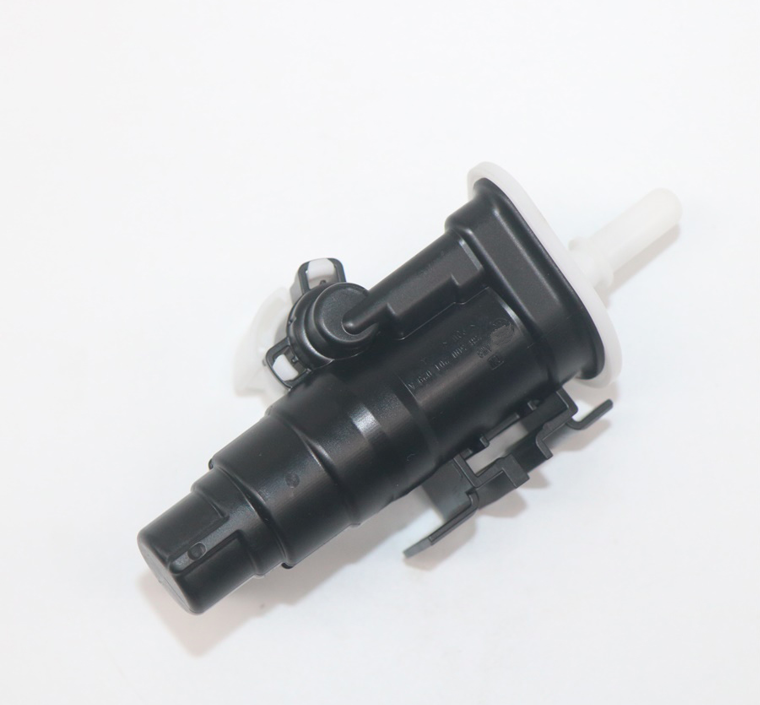 Genuine Suction Jet Pump 5Q0201029A – For VW Audi Models – 5Q0-201-029