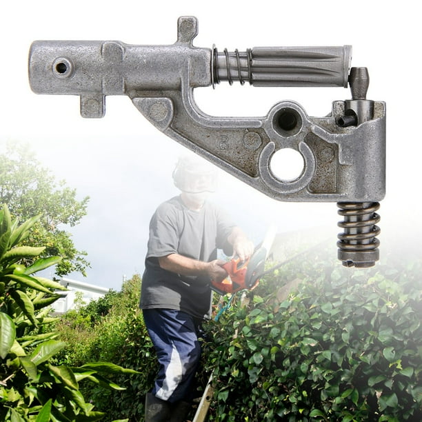 Husqvarna 340 sale chainsaw price
