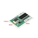 thumbnail image 3 of 4S 16.8V 30A Ternary Li-Ion Placa de ProteccióN de BateríA BMS con EcualizacióN 18650 Cargador de BateríA Placa de ProteccióN PCB, 3 of 5