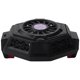 thumbnail image 4 of 3X F3 Ice Armor Negro Cooling Cooling Cooling Radiador para Flat Android/ Phone Sostiene El Teléfono: 75-95 mm (5-7.5 Pulgadas), 4 of 5