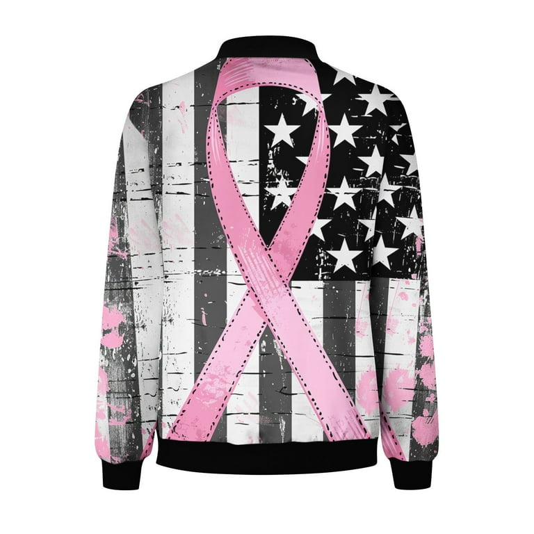 新品 over ribbon jacket Shein Ribbon Leather Jacket - Shein Ribbon Jacket