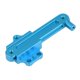 thumbnail image 2 of Blantye Servo ahorrador de dirección de aleación de Aluminio Completo para Wltoys 12428/FY03 RC Car, 2 of 5