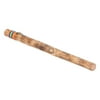 Arte Indigena Cactus Rainsticks, 30 Inches