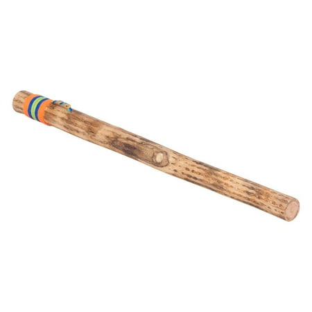 Arte Indigena Cactus Rainsticks, 30 Inches
