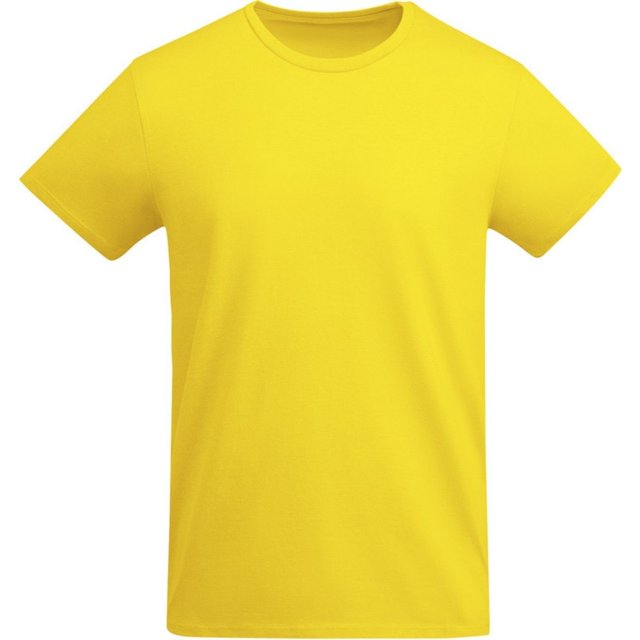 Roly T-Shirt Breda Garçons/filles