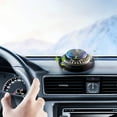 thumbnail image 2 of Dispositivo electromagnético para quitar la nieve del coche Antiti F Reeze 2025 Nuevo instrumento anticongelante para quitar la nieve del coche Electromagnético para quitar la nieve del coche, 2 of 8