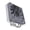 Black, variant on ANXPTIME 2000RPM 25dB Quiet ITX Cooling Fan Copper Based for Effective Heat Reduction