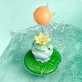 thumbnail image 4 of Baby Electric Spray Water Floating null none, 4 of 5