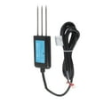 thumbnail image 2 of Soil Humidity Sensor,, Soil Probe Upgraded Soil Moisture Meter Sensor Humidity With High Accuracy For Farms For Lawn, 2 of 8