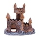 thumbnail image 1 of Nueva Paisajismo para Peceras Castillo Resina Simulación Europeo Adornos para Acuario Decoraciones Paisajismo, 1 of 8