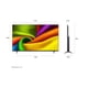 thumbnail image 2 of Pantalla 65 pulgadas LG NANO 4K UHD AI NU850 SMART TV webOS 2026, 2 of 11