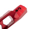 thumbnail image 5 of Aluminum CNC Rear Passenger Foot Pegs Pedals for SUR-RON Ultra Bee E-Bike, 5 of 5