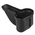 thumbnail image 4 of Car Storage Box Car Water Cup Holder Water Cup Storage Box Car Door Storage Box Car Accessories 2Pcs Car Door Storage Box Water Cup Holder Modified Accessories Fit For  JK 11-17, 4 of 8