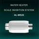 thumbnail image 5 of de Ablandamiento de Agua para Agua : Inhibidor de Sarro Terminal, Desincrustante Antical, Ideal para Inhibidores de Sarro., 5 of 5